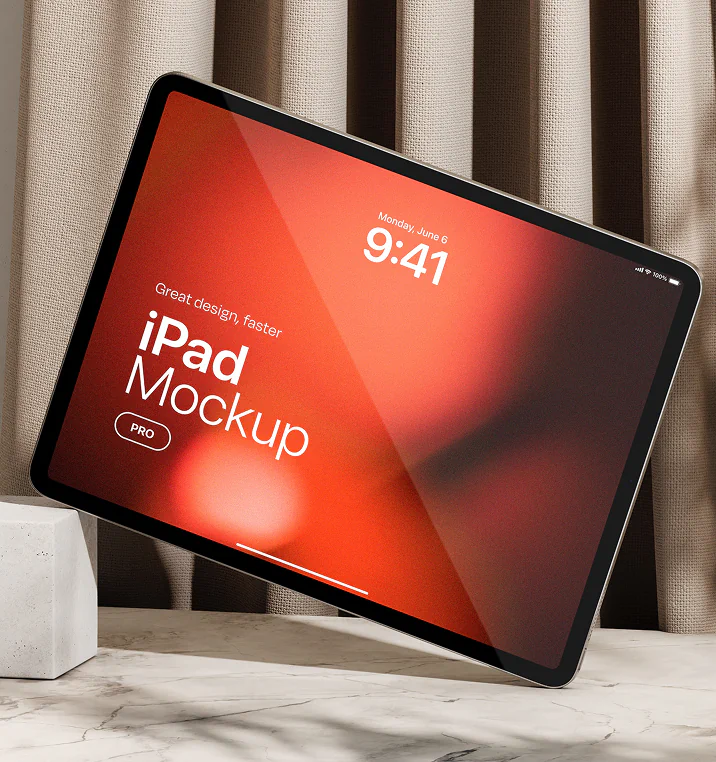 LUNAPULSE FESTIVAL EXPERIENCE