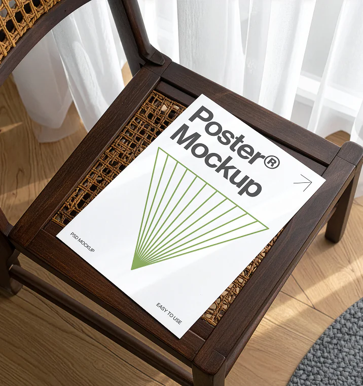 LUNAPULSE FESTIVAL EXPERIENCE