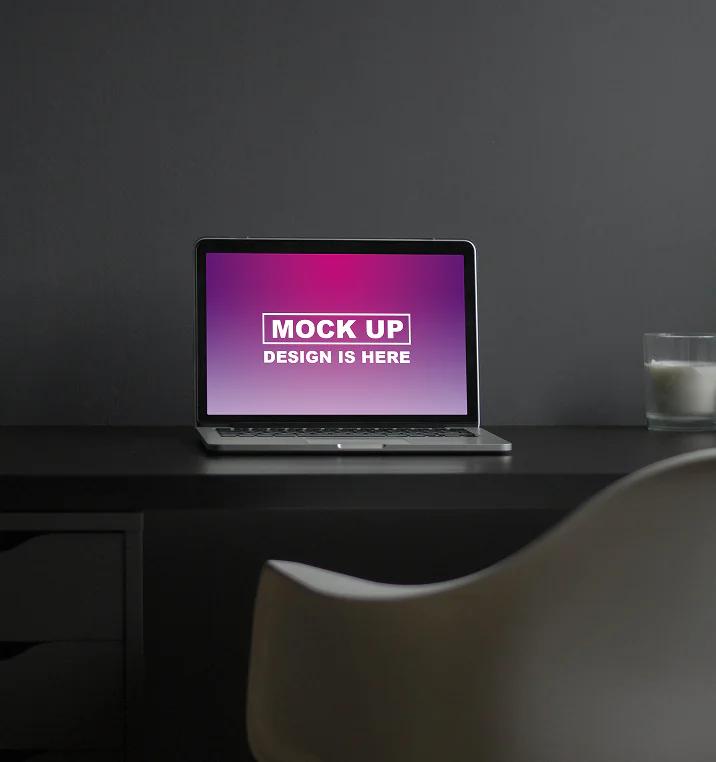 AETHERWORKS AI DASHBOARD