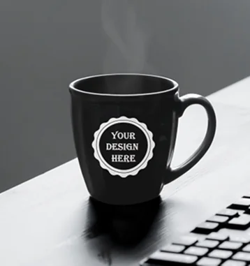 AETHERWORKS AI DASHBOARD