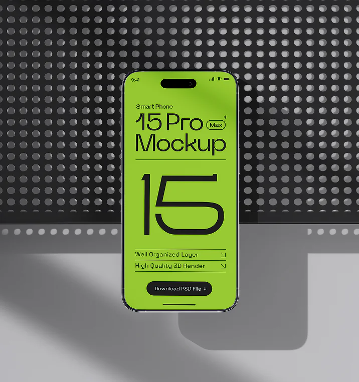 AETHERWORKS AI DASHBOARD