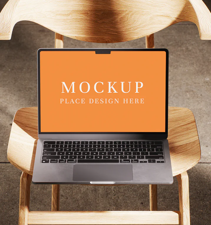 FLUXCOMMERCE MOBILE LAUNCH