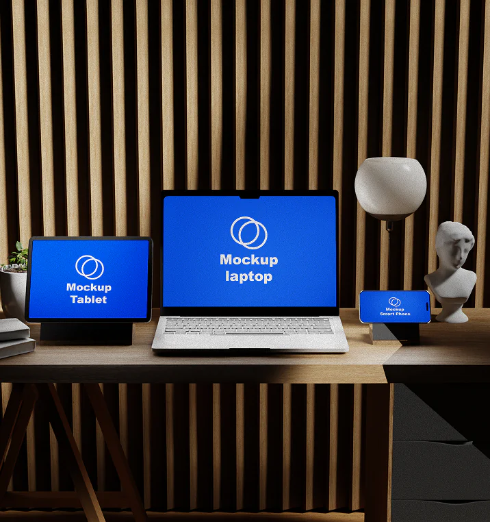 FLUXCOMMERCE MOBILE LAUNCH