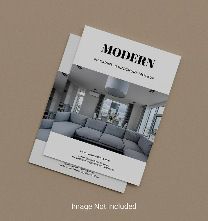 FLUXCOMMERCE MOBILE LAUNCH