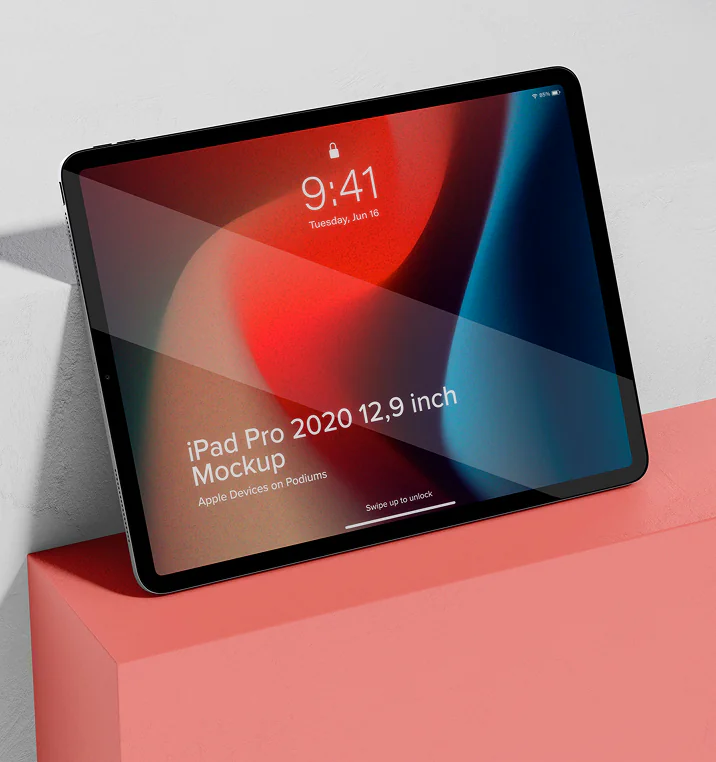 ECHOSTUDIO CREATIVE PORTFOLIO