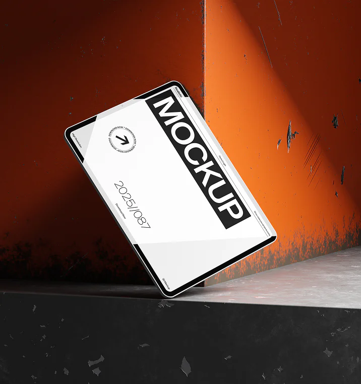 ECHOSTUDIO CREATIVE PORTFOLIO