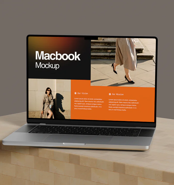 ECHOSTUDIO CREATIVE PORTFOLIO