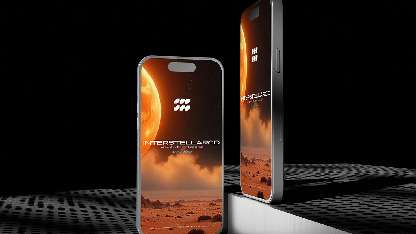 NATURELY REBRANDING PROJECT