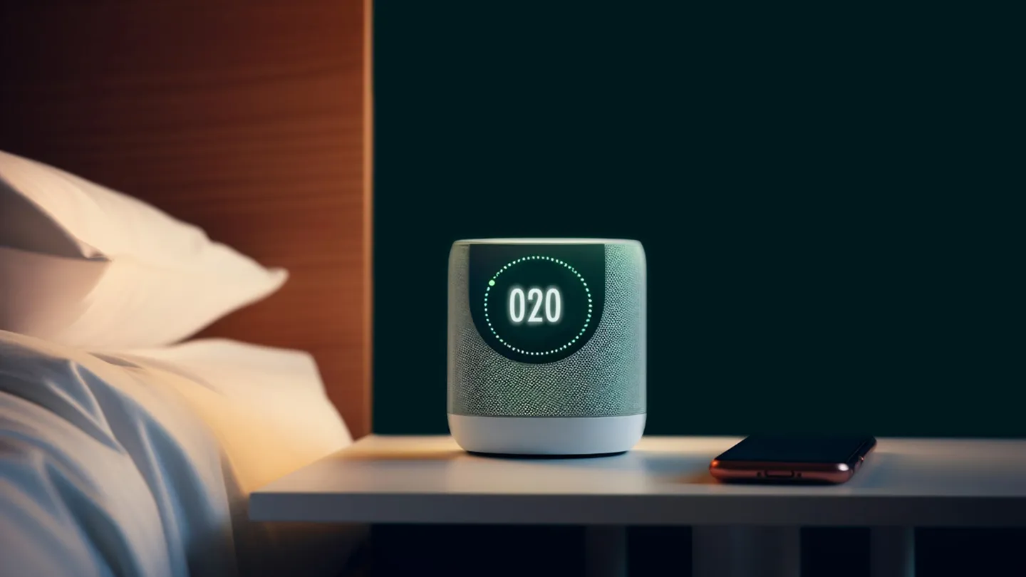 NATURELY REBRANDING PROJECT