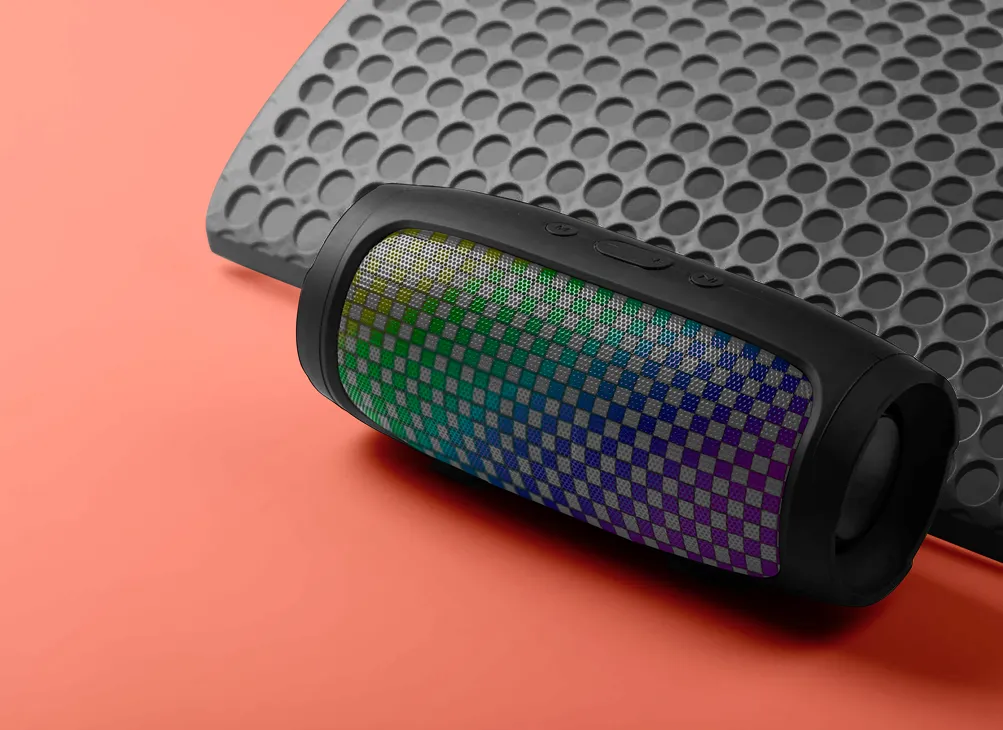 FINPAY MOBILE APP REDESIGN