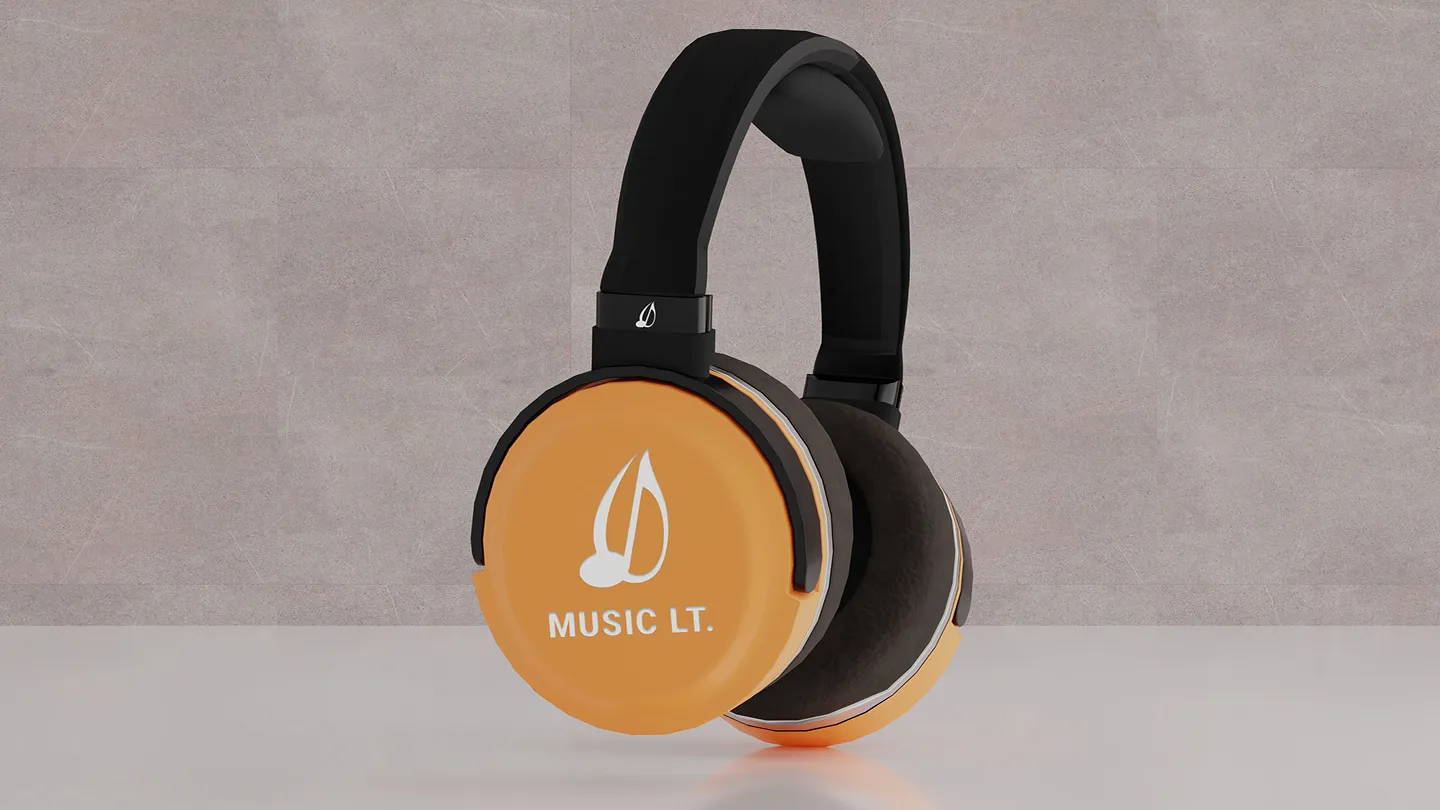 FINPAY MOBILE APP REDESIGN