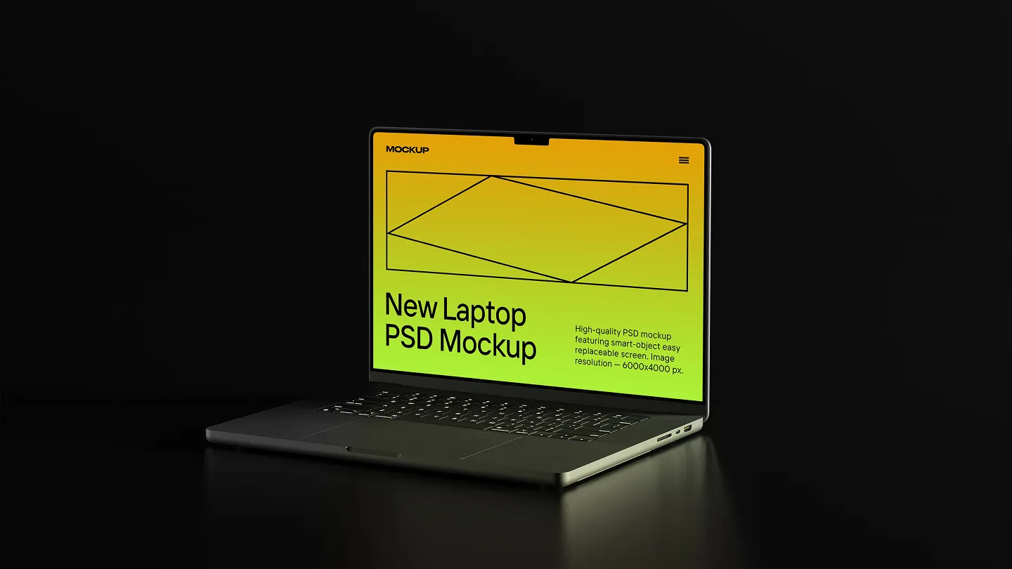 FINPAY MOBILE APP REDESIGN