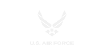 US Air Force logo
