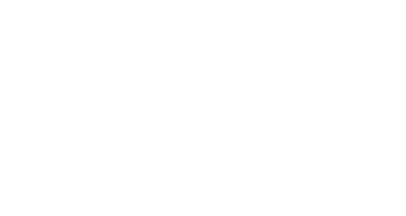 Wells Fargo Logo