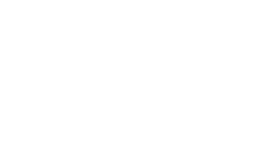 LiftFund logo