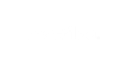 Mattilda Logo