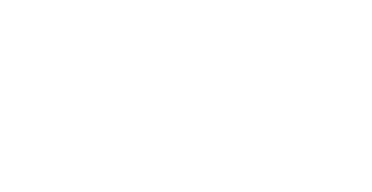 Irys Logo
