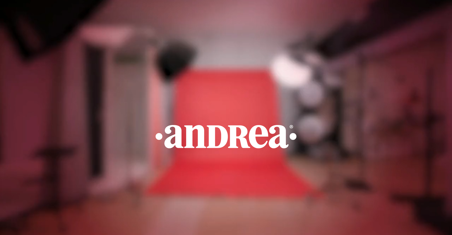 Grupo Andrea 