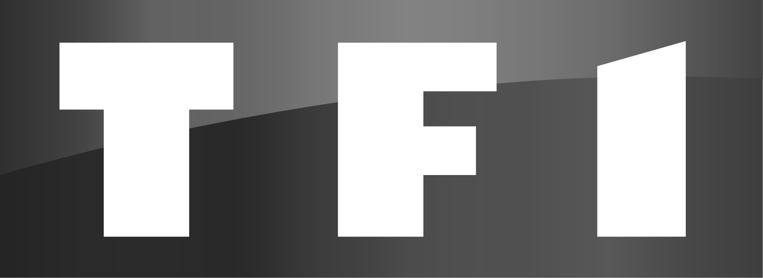 Logo TF1
