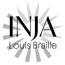 Logo INJA