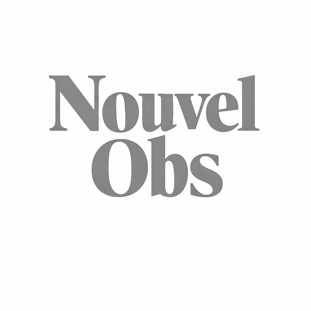 Logo Nouvel Obs