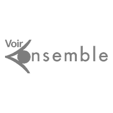 Voir Ensemble