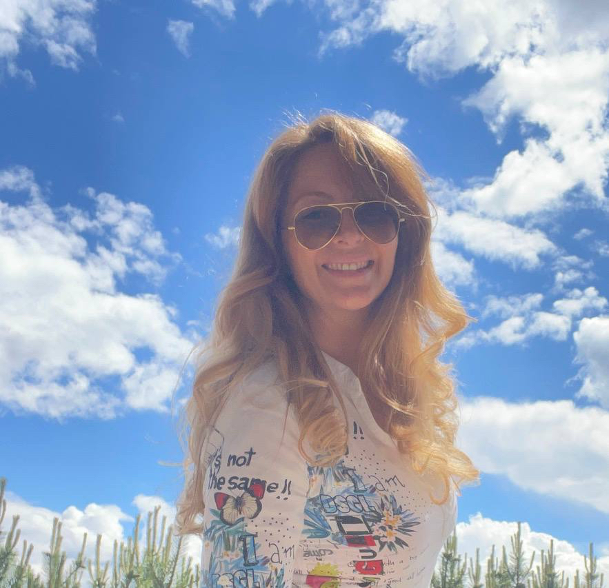 Sonja