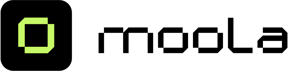 Moola Logo