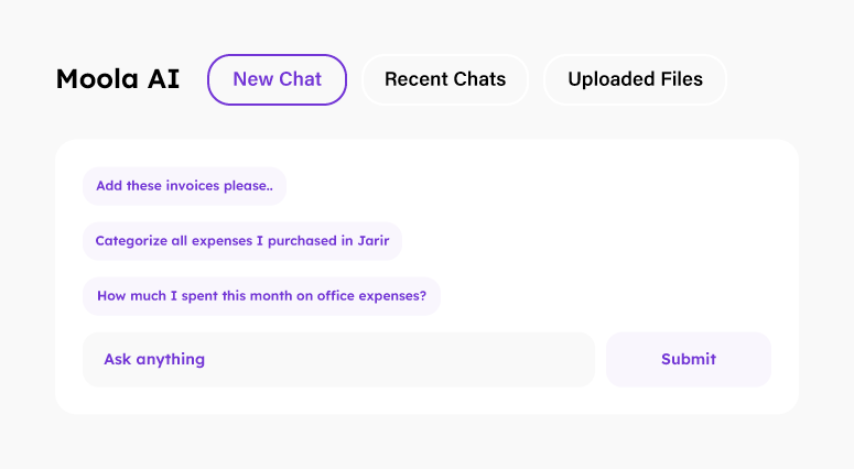 AI-Powered Automation