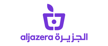 AL Jazera
