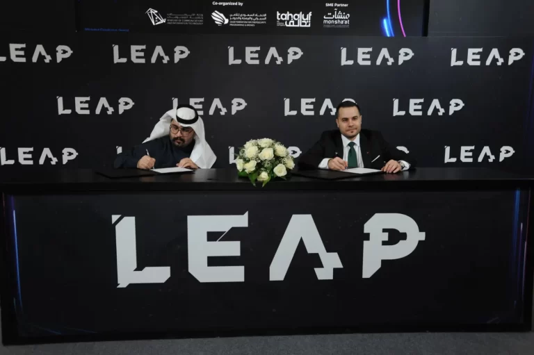 tools/implementation