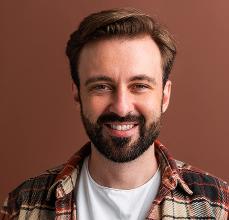 about hero content img