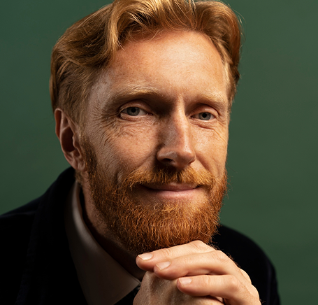 about hero content img