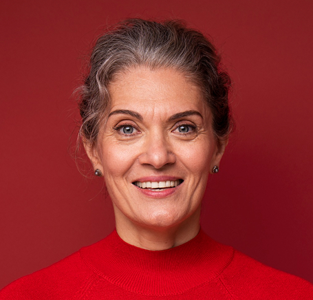 about hero content img