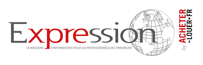 Ephicient logo