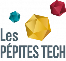 Toogether logo