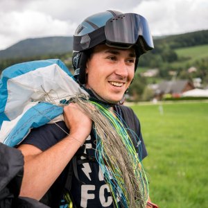 Pilote test toutes marques