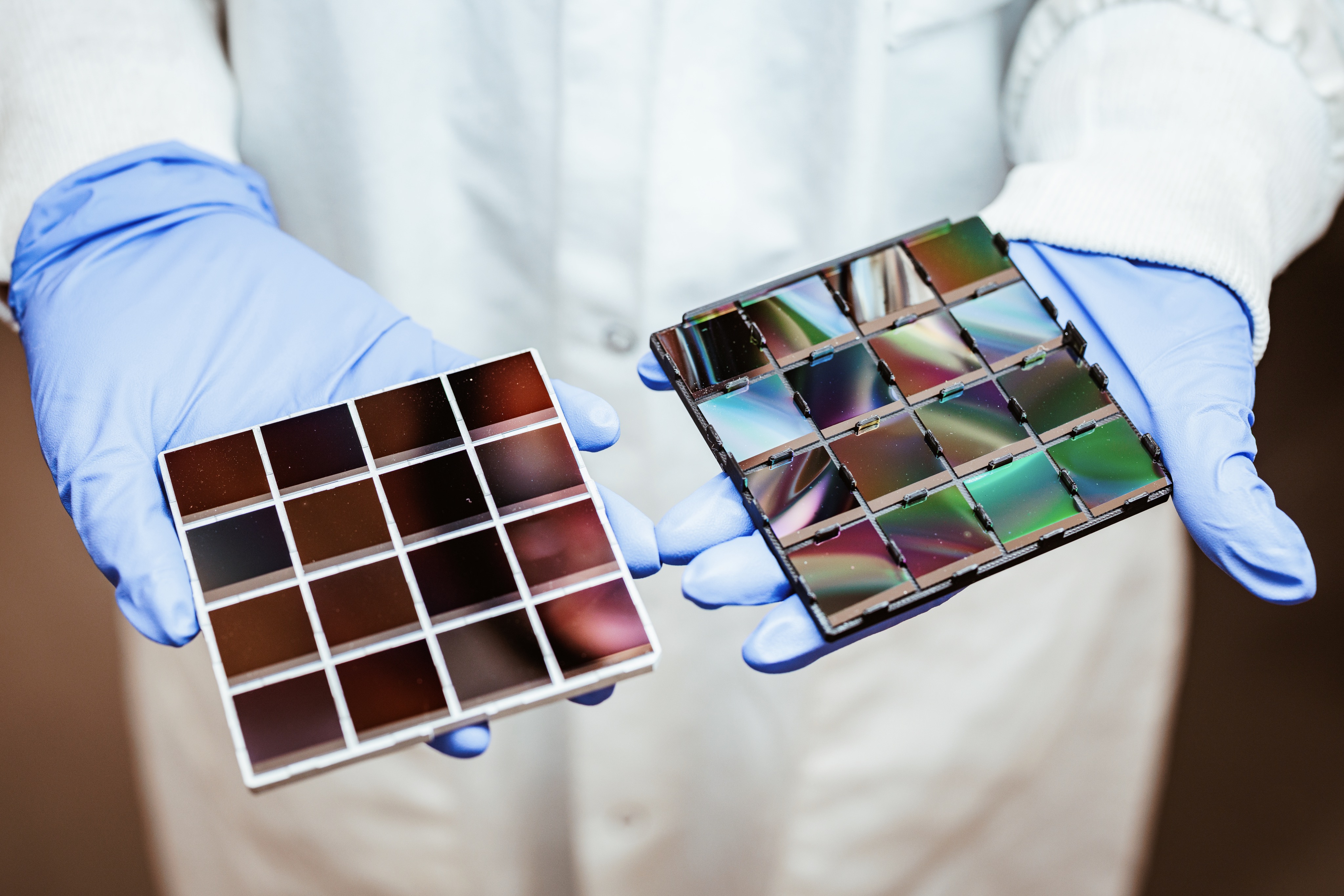 Research Lead · Catalysis