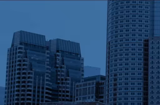 ¿Debería aceptar la primera oferta de liquidación de una compañía de seguros?