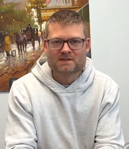 Video thumb