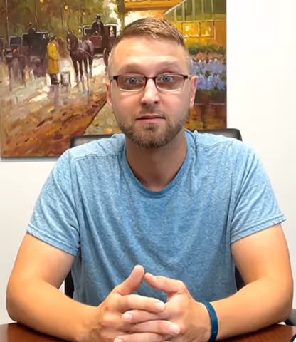 Video thumb