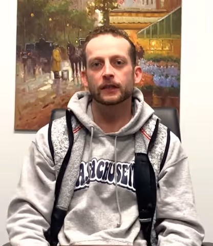 Video thumb