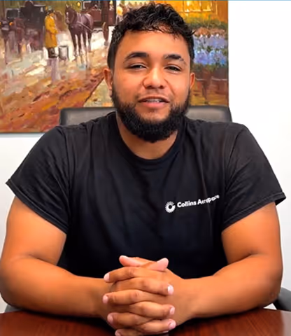 Video thumb