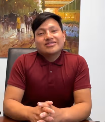 Video thumb