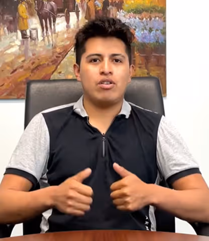Video thumb