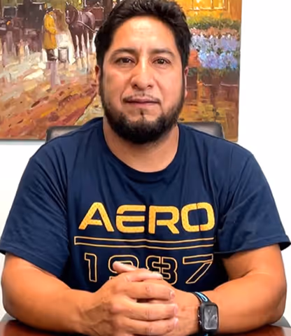 Video thumb