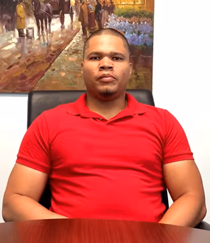 Video thumb