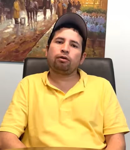 Video thumb