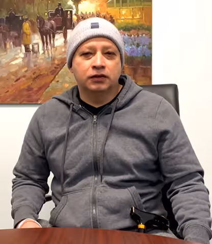 Video thumb