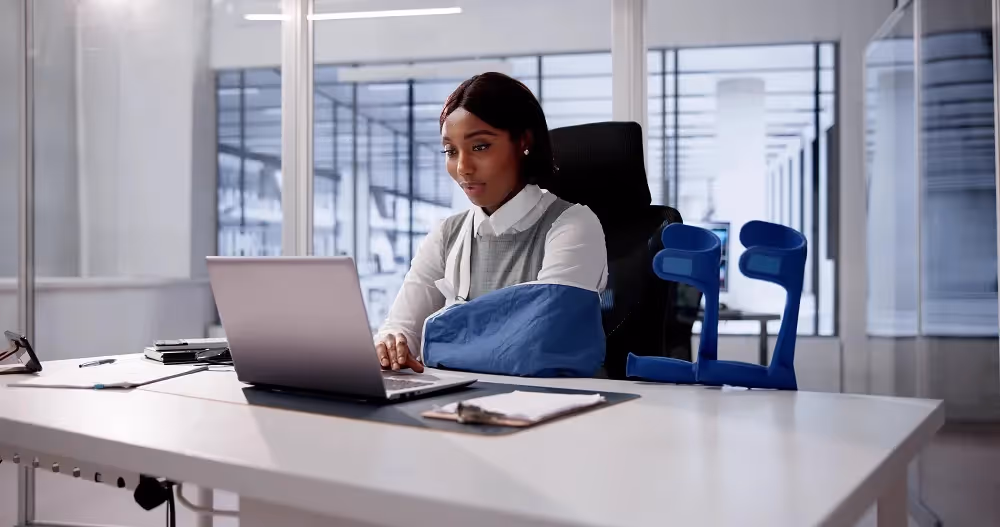 Workers Compensation Claims Taxable Massachusetts
